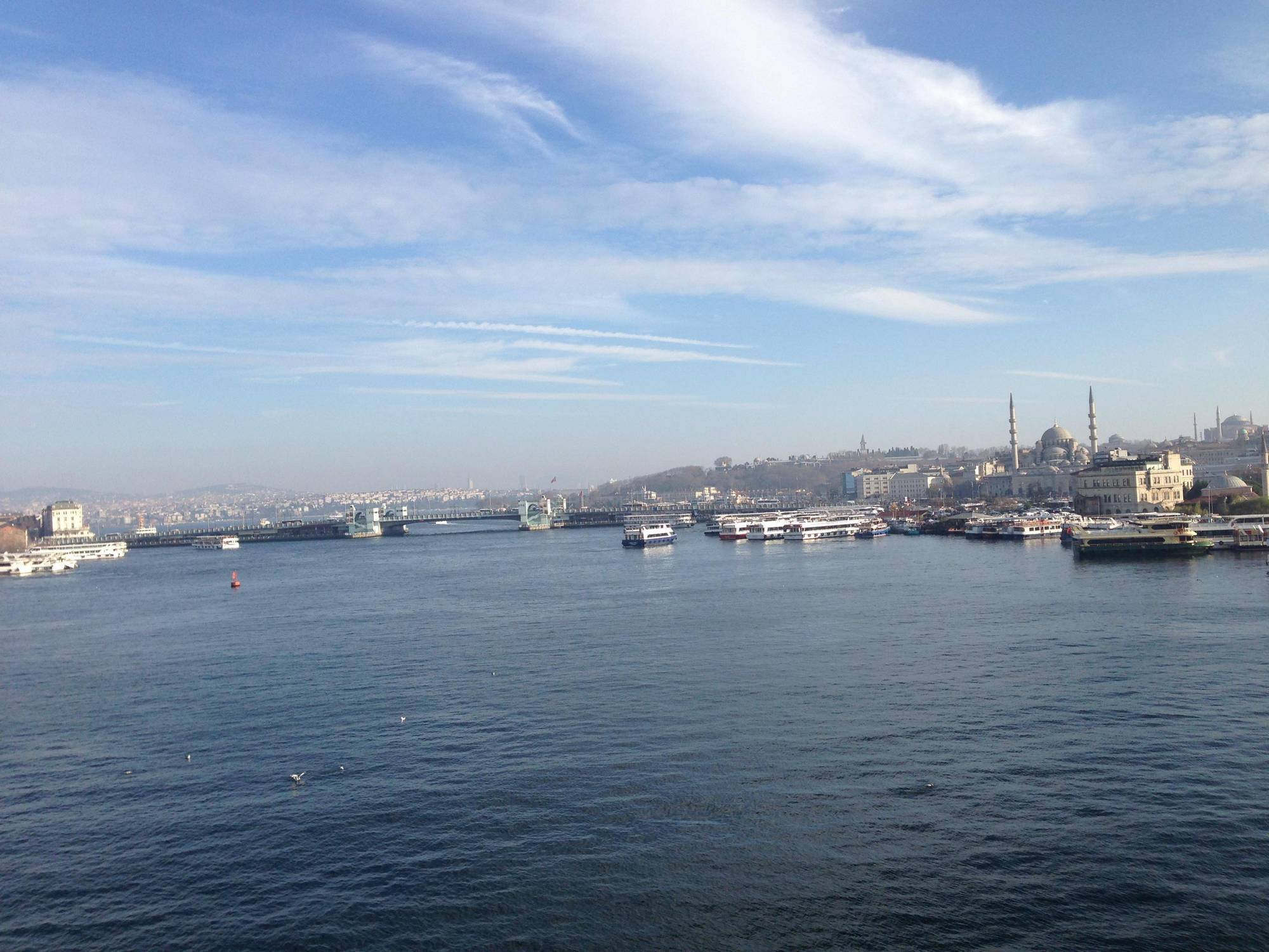 Diyar Budget Hotel Istanbul Ngoại thất bức ảnh